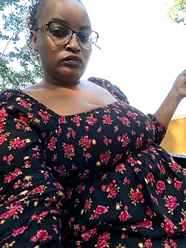 Goddess_of_Hearts live XXX chat