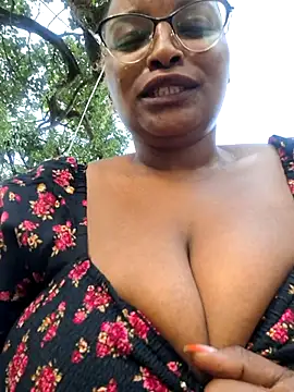 Chat +18 de Goddess_of_Hearts ao vivo