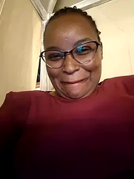 Show de Goddess_of_Hearts na webcam