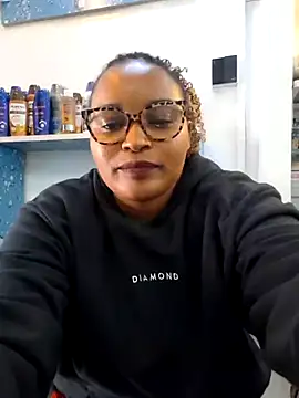 Chat XXX Live Goddess_of_Hearts