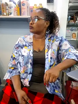Chat +18 de Goddess_of_Hearts ao vivo