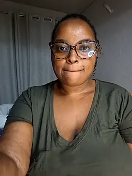 Chat +18 de Goddess_of_Hearts ao vivo