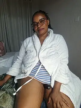 Goddess_of_Heartsn Live XXX chat