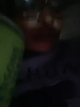 Chat XXX en directo de Goddess_of_Hearts