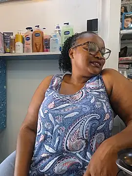 Goddess_of_Hearts live XXX chat