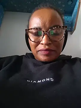 Goddess_of_Hearts Live XXX-Chat