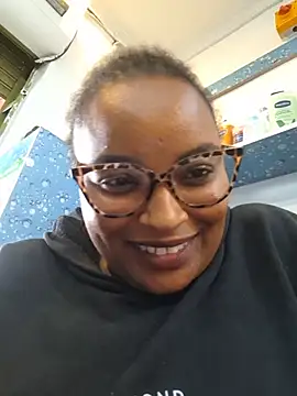 Goddess_of_Hearts' Webcam Show