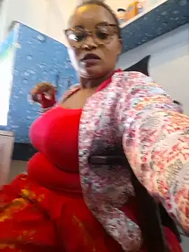 Chat +18 de Goddess_of_Hearts ao vivo