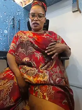 Živý XXX chat Goddess_of_Hearts