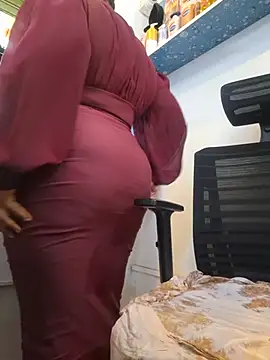 Goddess_of_Hearts Chat XXX in diretta