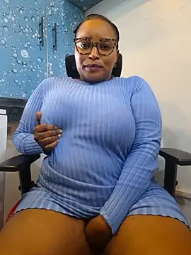 Goddess_of_Hearts Live XXX-Chat