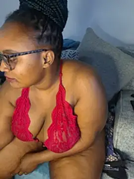 Goddess_of_Hearts live XXX chat