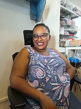 Chat +18 de Goddess_of_Hearts ao vivo