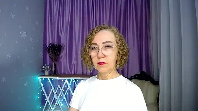queen_a_n_iのウェブカメラショー