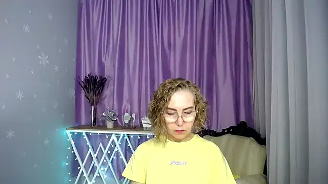 Chat XXX en directo de queen_a_n_i