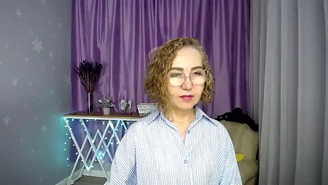 Chat XXX en directo de queen_a_n_i