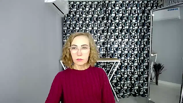 queen_a_n_i 在線直播表演