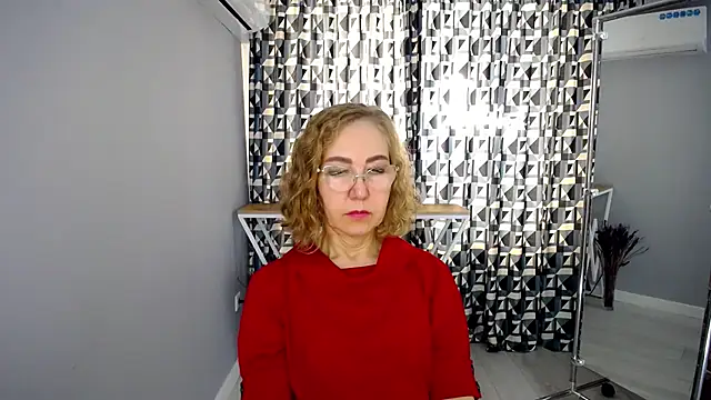 Show de webcam de queen_a_n_i