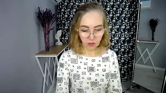 queen_a_n_iのウェブカメラショー
