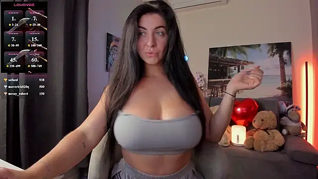victorias_world Show in webcam