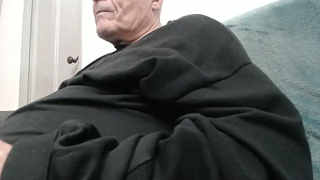 zemm54 webkamerás műsora