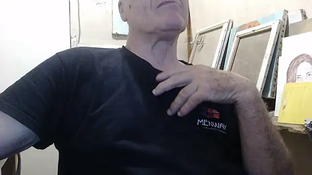 zemm54 – webcam-show