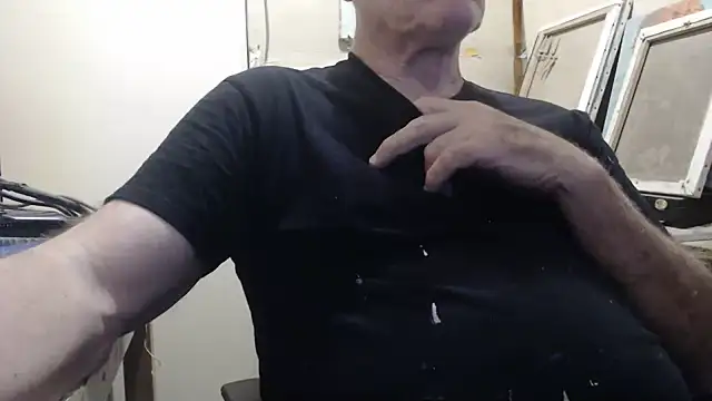 zemm54 webkamerás műsora