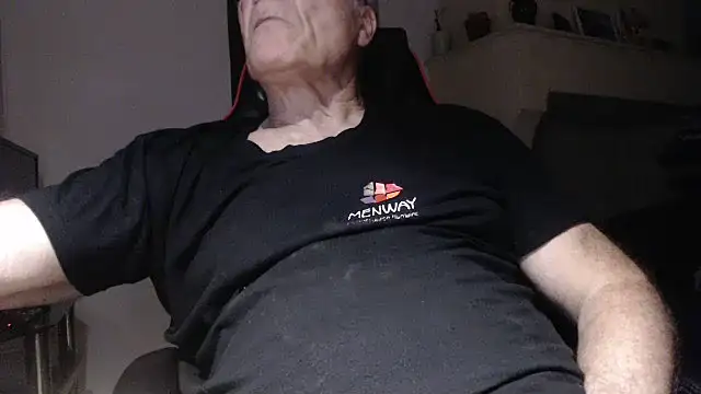 zemm54 Webcamshow