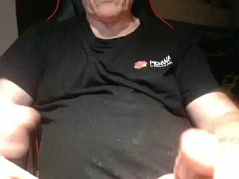 zemm54 Webcamshow