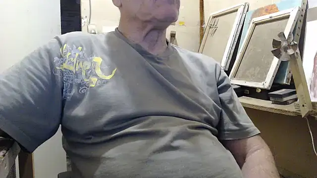 zemm54 Webcamshow