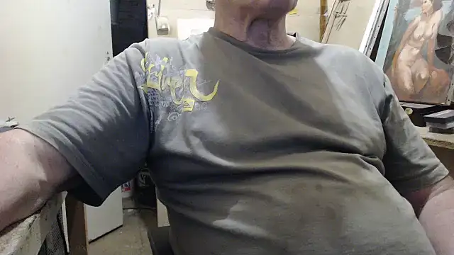 zemm54 Webcamshow