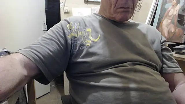zemm54 Show in webcam