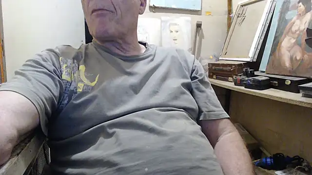 zemm54 Show in webcam