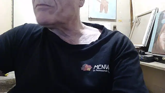 zemm54n Webbikameraesitys