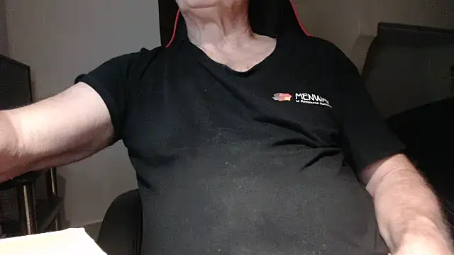 zemm54n Webbikameraesitys