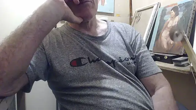 zemm54n Webbikameraesitys