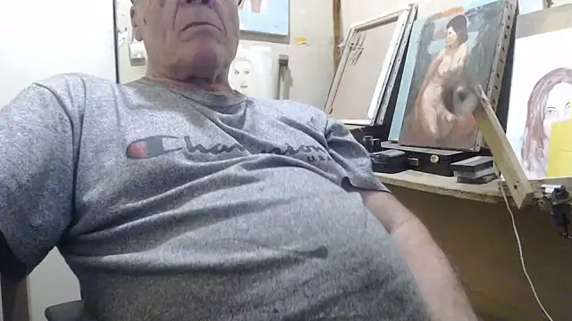 zemm54 Webcamshow
