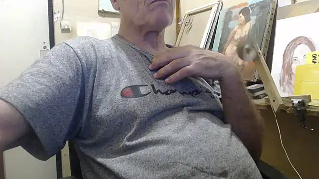 zemm54n Webbikameraesitys