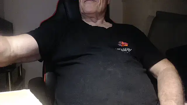 zemm54 webcam show
