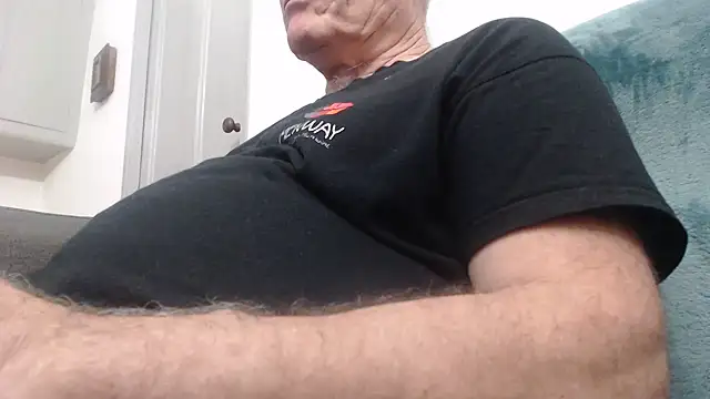 zemm54 webcam show