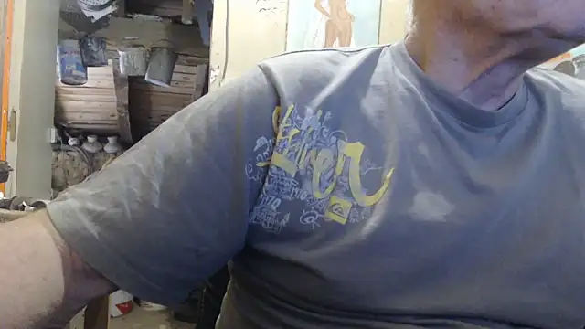zemm54 webcam show