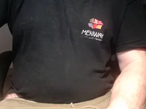 zemm54 webcam show