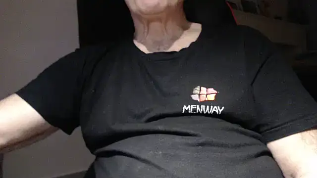 zemm54 Webcamshow