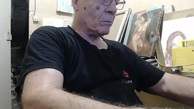 zemm54 – webcam-show
