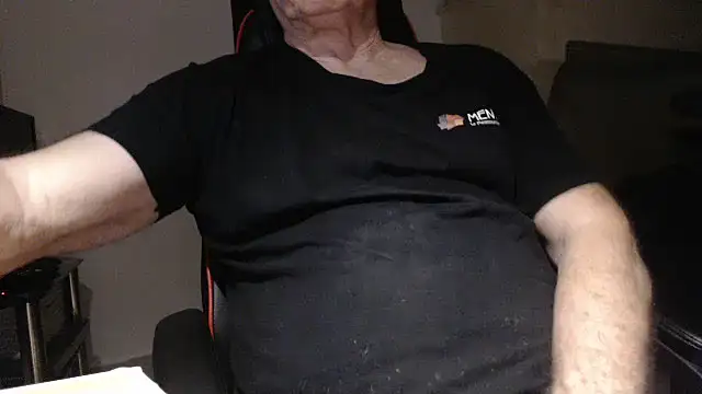 zemm54 webcam show