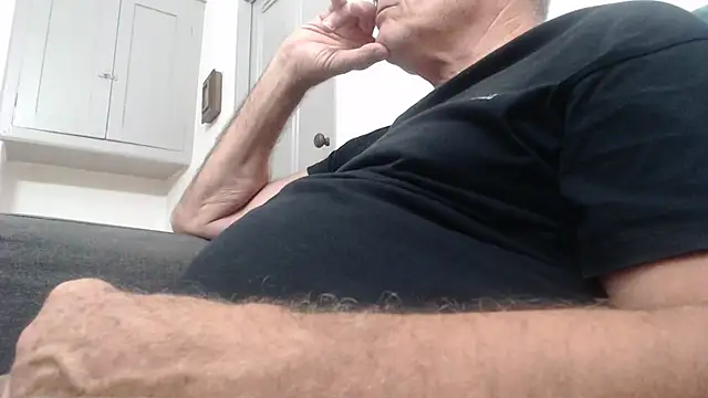 zemm54n Webbikameraesitys