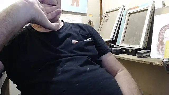 zemm54 Show in webcam