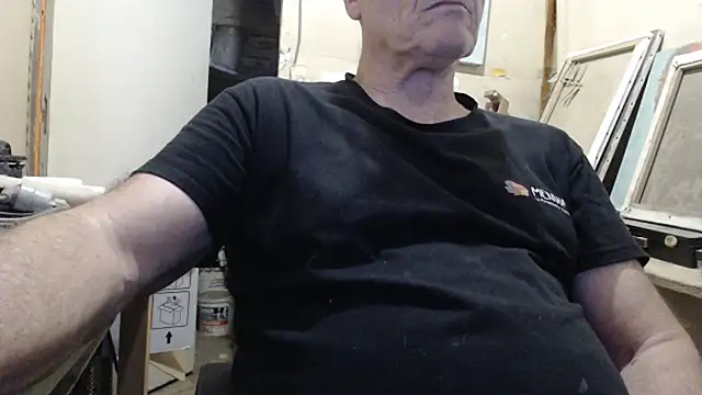 zemm54 Webcamshow