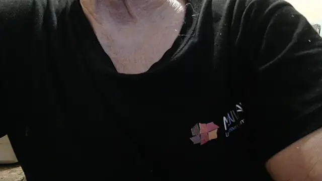 zemm54 Show Webcam