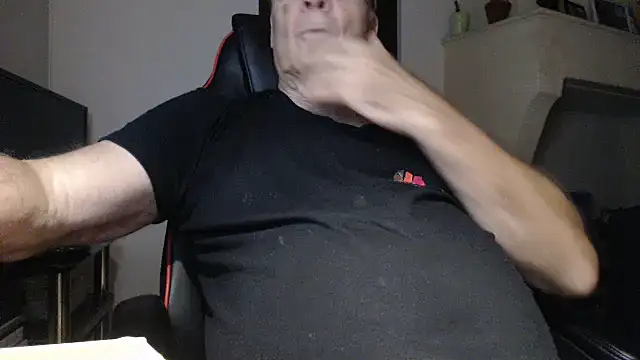 zemm54 – webcam-show